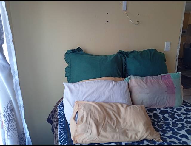 3 BEDROOM HOUSE FOR SALE IN MAMELODI
